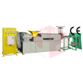 Gsl-90 Waste Film Recycling Machine